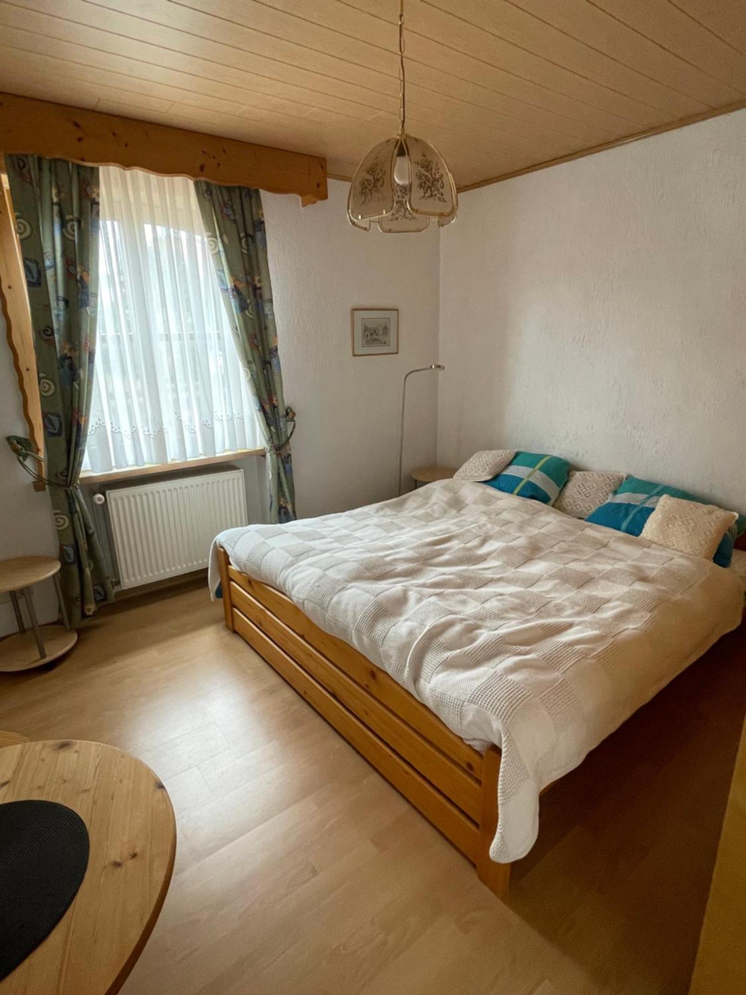 Panoramavilla Heidenau Ngoại thất bức ảnh
